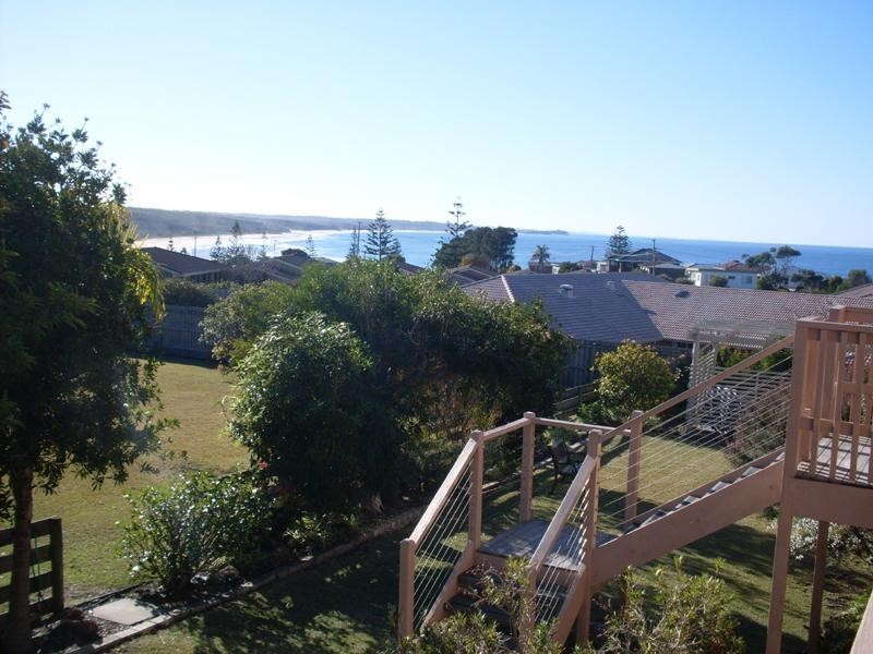 Dalmeny NSW 2546