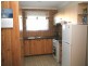 Dalmeny NSW 2546