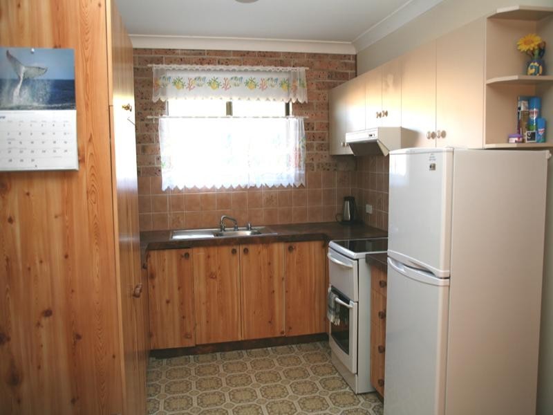 Dalmeny NSW 2546