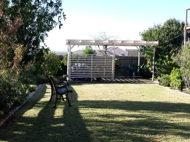 Dalmeny NSW 2546