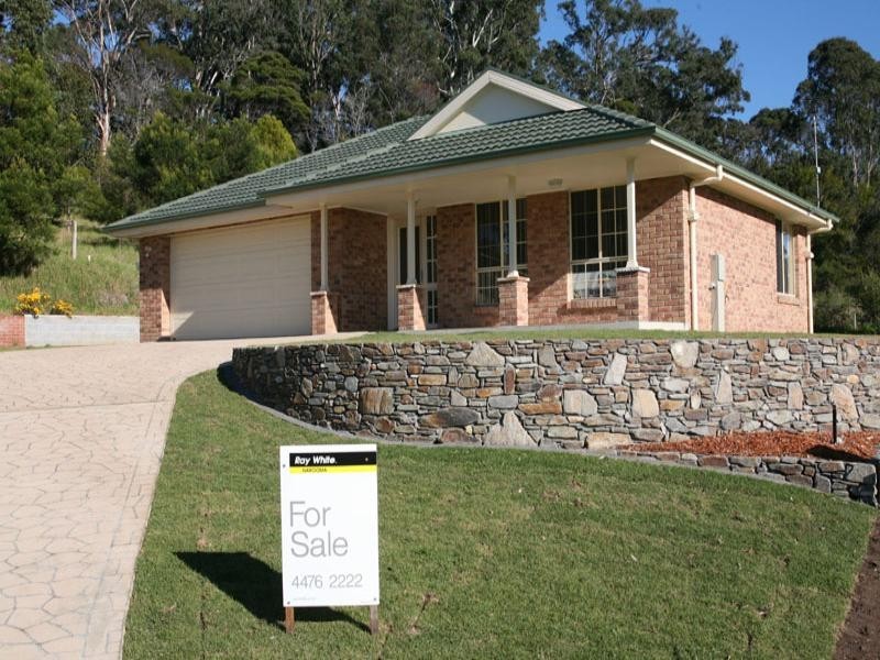 North Narooma NSW 2546