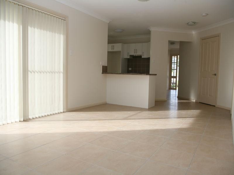 North Narooma NSW 2546