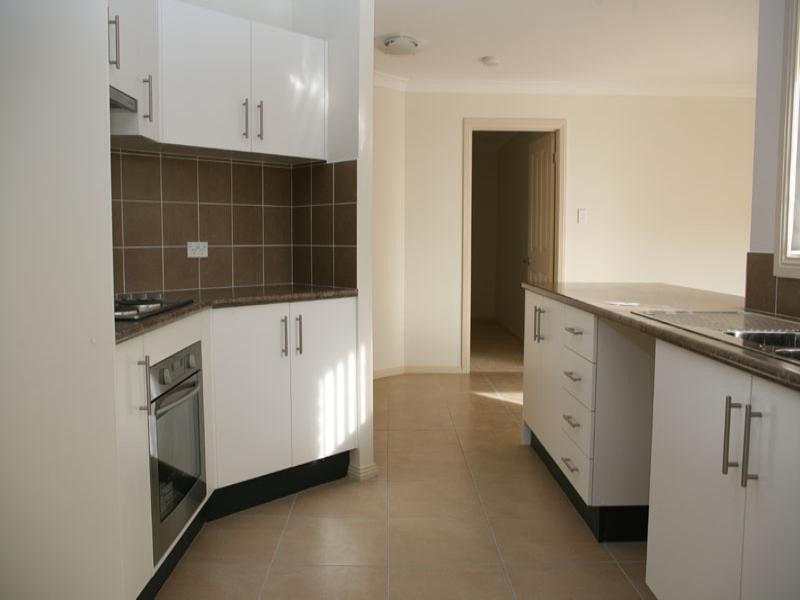 North Narooma NSW 2546