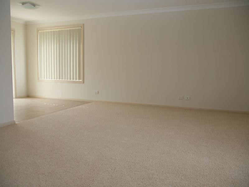 North Narooma NSW 2546