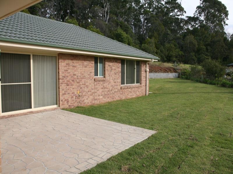 North Narooma NSW 2546