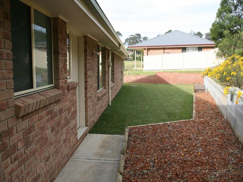 North Narooma NSW 2546