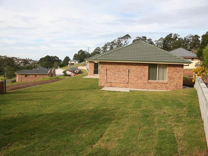 North Narooma NSW 2546