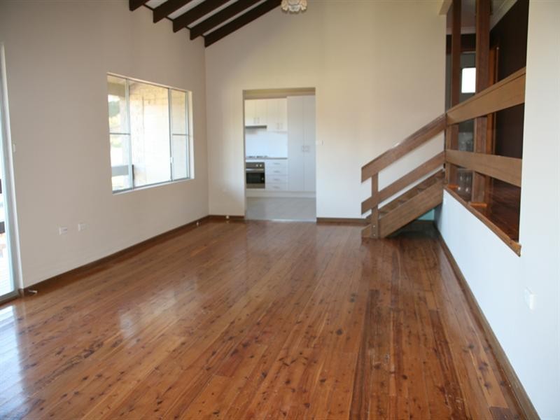 9 Collins Crescent, Narooma NSW 2546