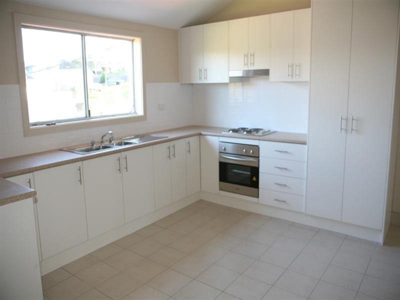 9 Collins Crescent, Narooma NSW 2546