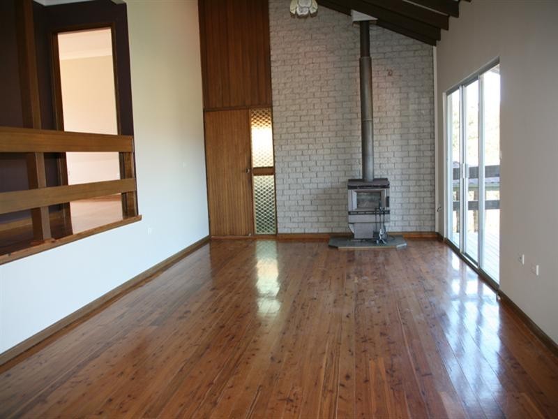 9 Collins Crescent, Narooma NSW 2546