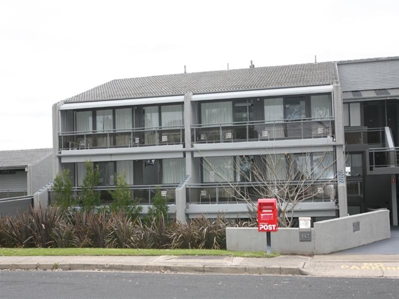 27/1 Marine Drive, Narooma NSW 2546