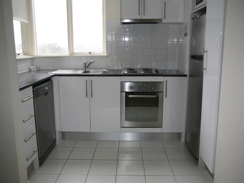 27/1 Marine Drive, Narooma NSW 2546