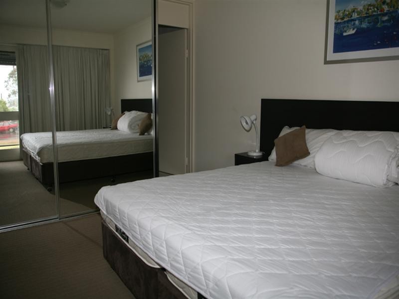 27/1 Marine Drive, Narooma NSW 2546