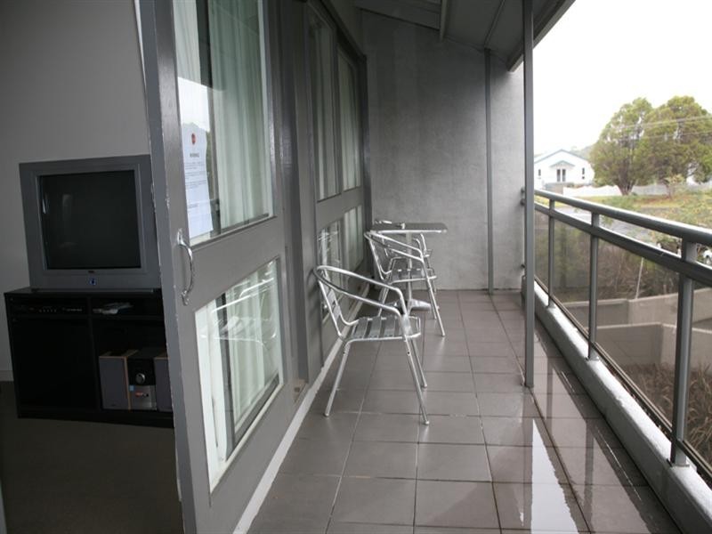 27/1 Marine Drive, Narooma NSW 2546