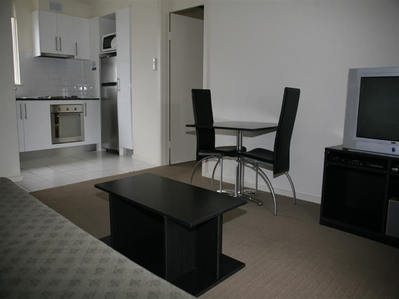 27/1 Marine Drive, Narooma NSW 2546