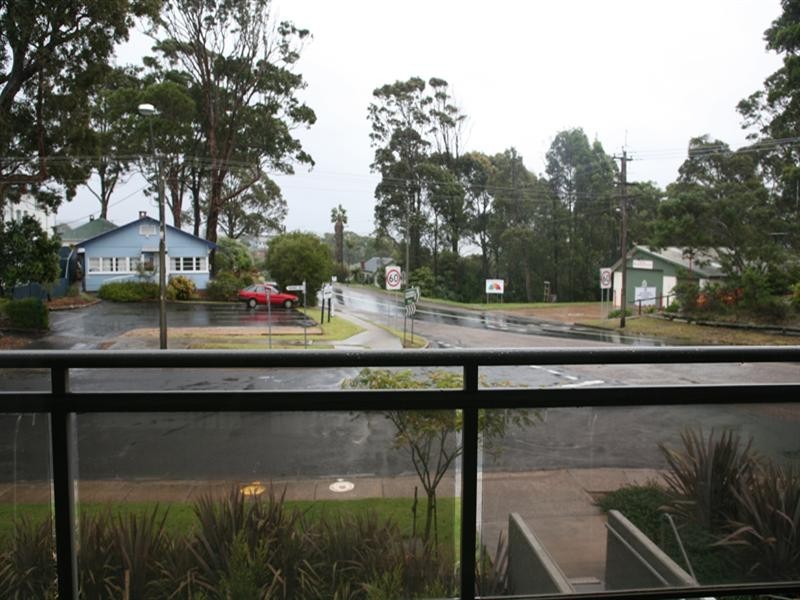 27/1 Marine Drive, Narooma NSW 2546