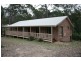 Dalmeny NSW 2546