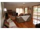 Dalmeny NSW 2546