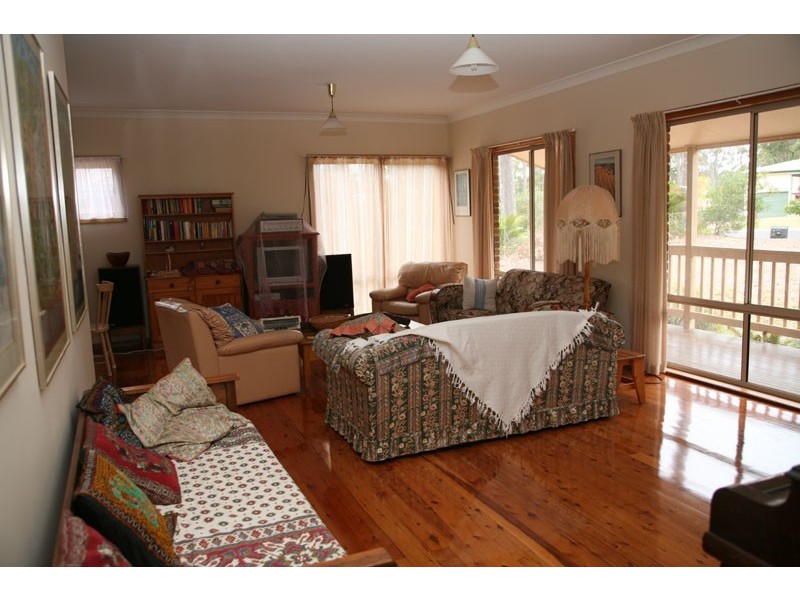Dalmeny NSW 2546