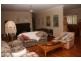 Dalmeny NSW 2546