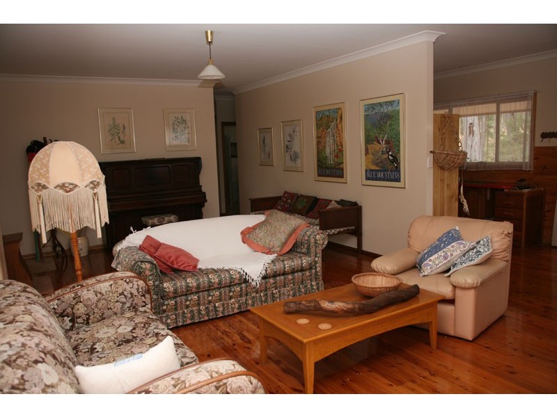 Dalmeny NSW 2546