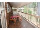 Dalmeny NSW 2546