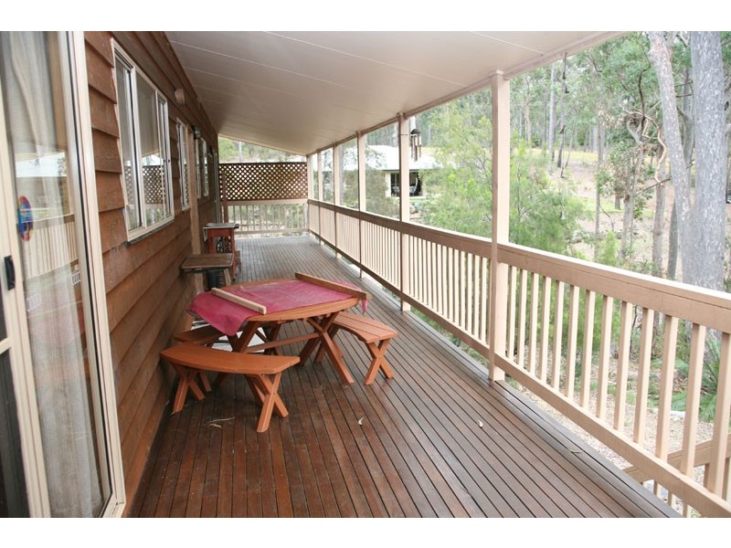 Dalmeny NSW 2546