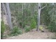 Dalmeny NSW 2546