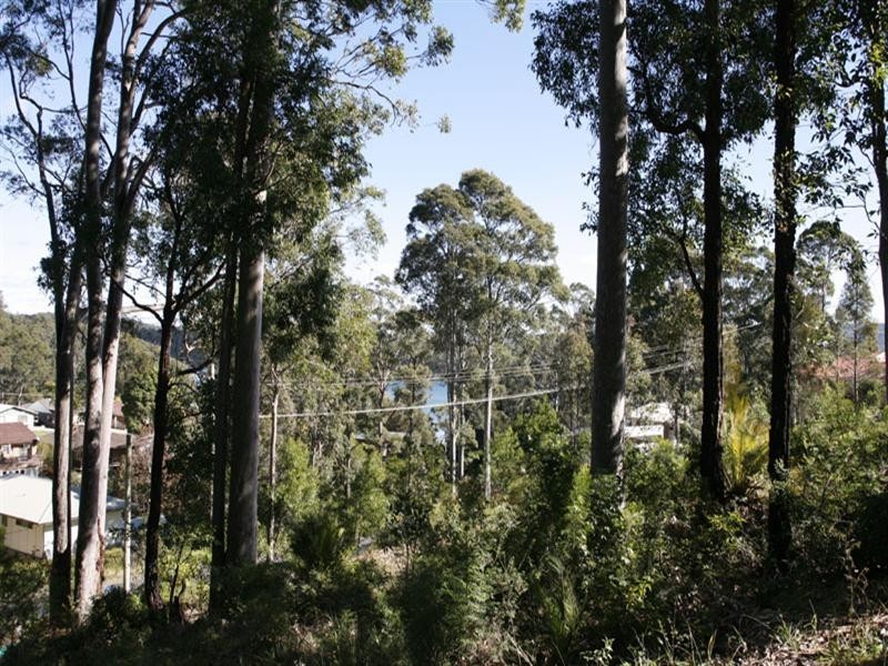 Lot 14 Gareth Avenue, Narooma NSW 2546