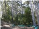 Lot 14 Gareth Avenue, Narooma NSW 2546