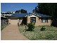 Dalmeny NSW 2546