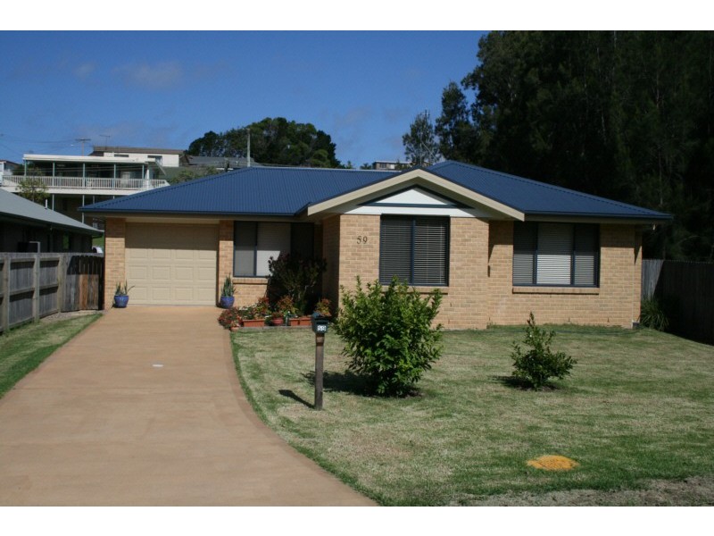 Dalmeny NSW 2546
