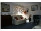 Dalmeny NSW 2546