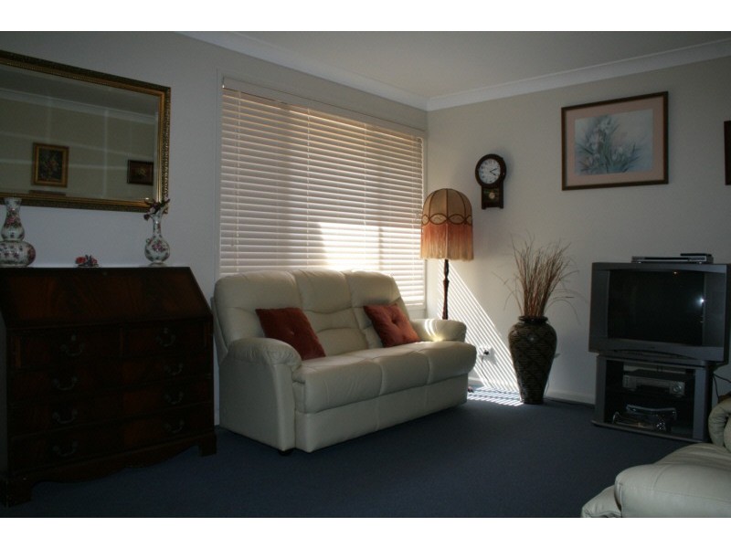 Dalmeny NSW 2546