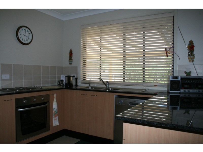 Dalmeny NSW 2546