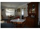 Dalmeny NSW 2546