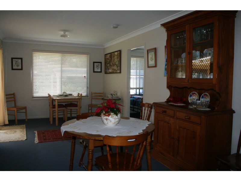 Dalmeny NSW 2546