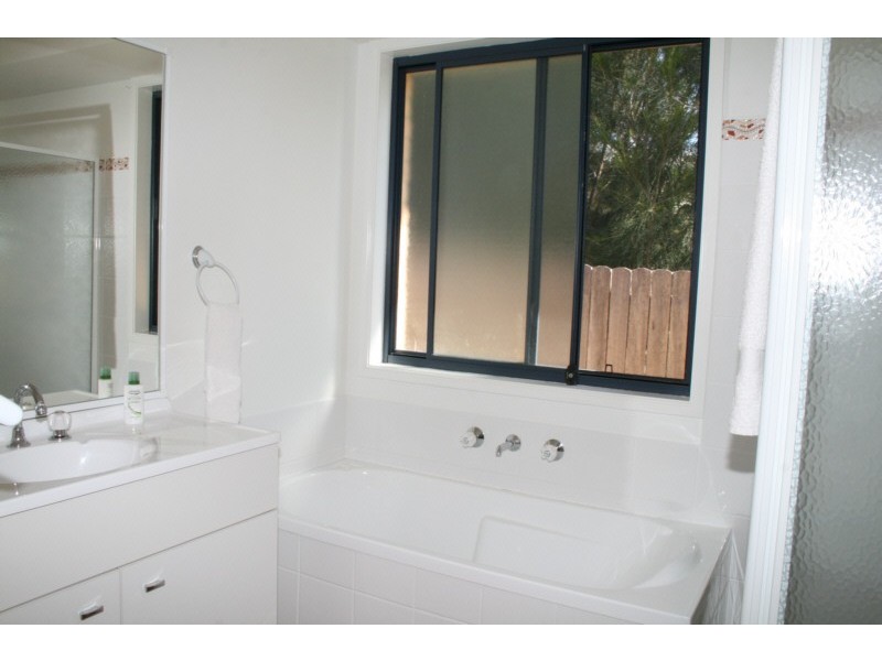 Dalmeny NSW 2546