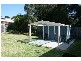 Dalmeny NSW 2546