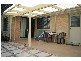 Dalmeny NSW 2546