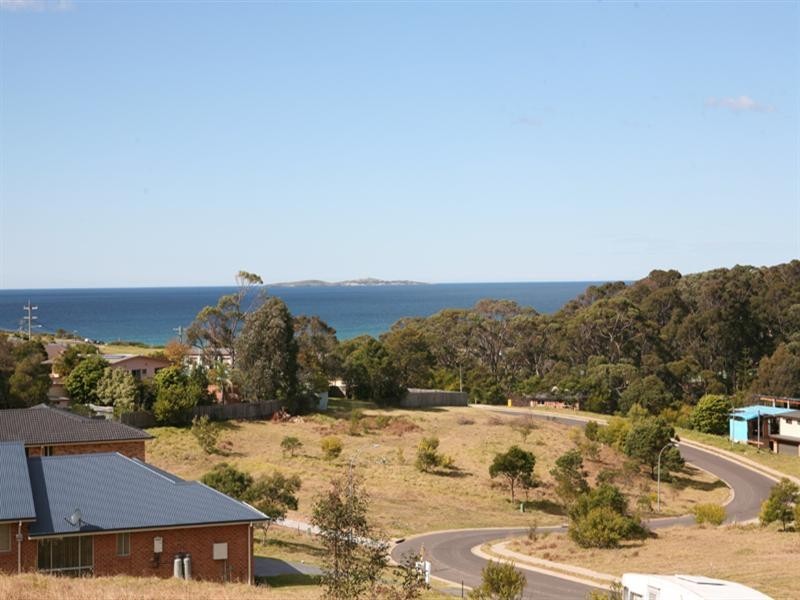 Dalmeny NSW 2546