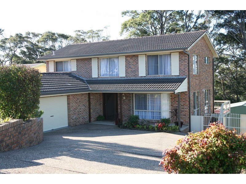 North Narooma NSW 2546