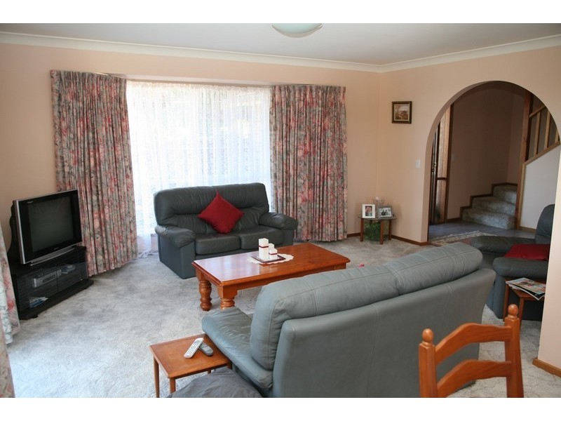 North Narooma NSW 2546