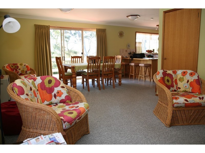 North Narooma NSW 2546