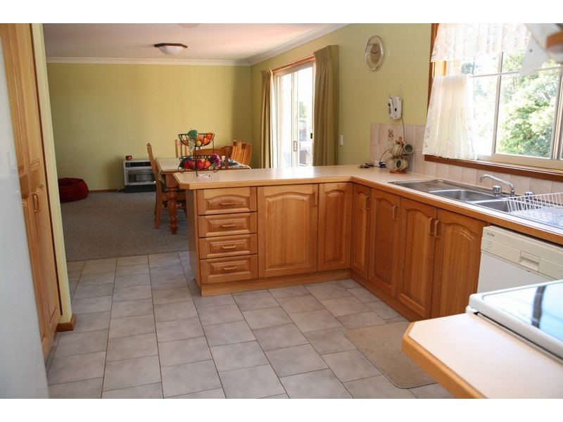 North Narooma NSW 2546