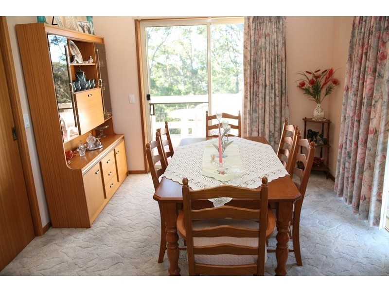 North Narooma NSW 2546