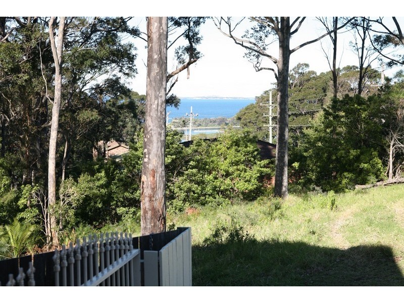 North Narooma NSW 2546