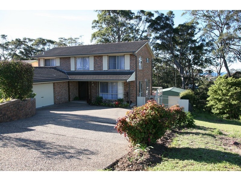 North Narooma NSW 2546
