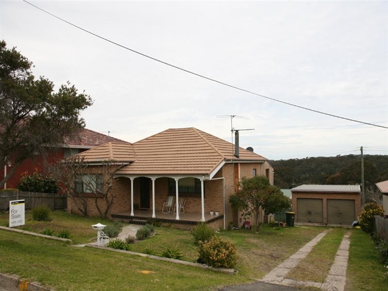 Narooma NSW 2546
