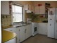 Narooma NSW 2546